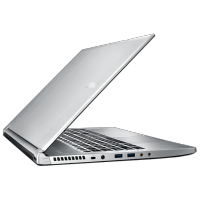 ноутбук MSI PX60 2QD-058X