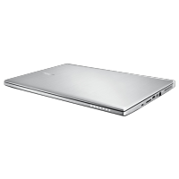 MSI PX60 2QD-058X