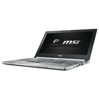 MSI PX60 6QD-027 9S7-16H834-027