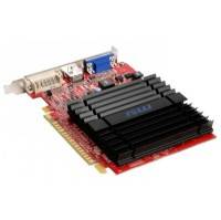 видеокарта MSI R5 230 1GD3H
