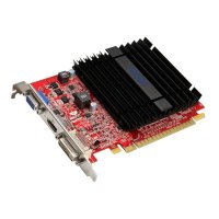 MSI R5 230 1GD3H LP