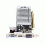 MSI R5450-MD1GD3H-LP