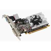 MSI R6450-MD1GD3-LP
