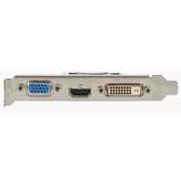 MSI R6450-MD1GD3-LP