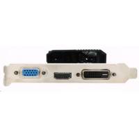 MSI R7 240 2GD3 LP