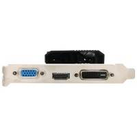 MSI R7 240 2GD3 LPV1