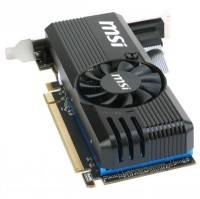 видеокарта MSI R7 240 2GD3 LPV1