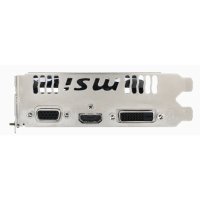 MSI R7 250 2GD3 OC V1