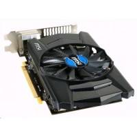 MSI R7 260 1GD5 OC