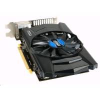 MSI R7 260X 2GD5 OC