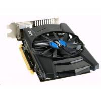 MSI R7 260X 2GD5 OCV1