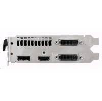 видеокарта MSI R7 260X 2GD5 OCV1