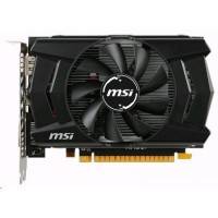 видеокарта MSI R7 360 2GD5 OC