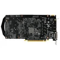MSI R7 370 2GD5T OC