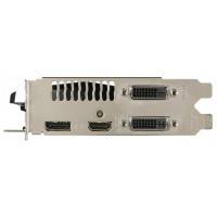видеокарта MSI R7 370 2GD5T OC