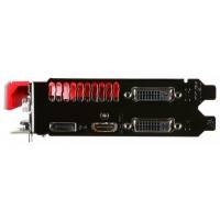 MSI R7 370 Gaming 2G
