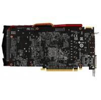 видеокарта MSI R7 370 Gaming 4G