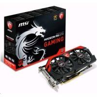 MSI R9 270 Gaming 2G