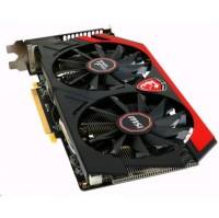 MSI R9 270 Gaming 2G