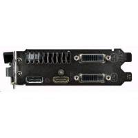 видеокарта MSI R9 270 Gaming 2G