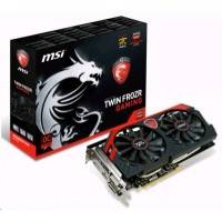 MSI R9 270X Gaming 2G