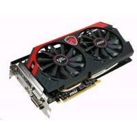 MSI R9 270X Gaming 2G