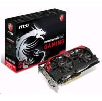 MSI R9 280 Gaming 3G