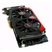 MSI R9 280 Gaming 3G
