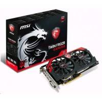 MSI R9 280X Gaming 3G