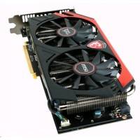 MSI R9 280X Gaming 3G