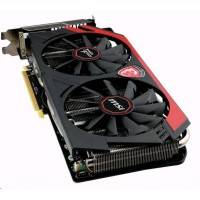 MSI R9 285 Gaming 2G