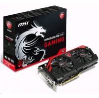 MSI R9 290 Gaming 4G