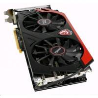 MSI R9 290 Gaming 4G