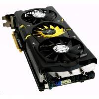 MSI R9 290X Lightning
