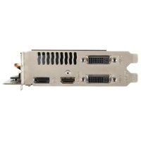 MSI R9 380 2GD5T