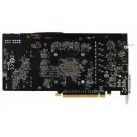 видеокарта MSI R9 380 2GD5T OC