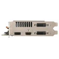 MSI R9 380 2GD5T OC