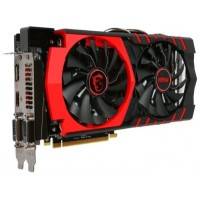 MSI R9 380 Gaming 2G