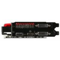 MSI R9 380 Gaming 2G