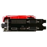 MSI R9 390X Gaming 8G