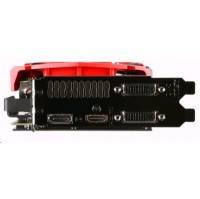 MSI R9 390X Gaming 8G