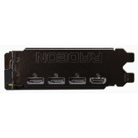 MSI R9 Fury X 4G