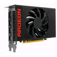 MSI R9 Nano 4G