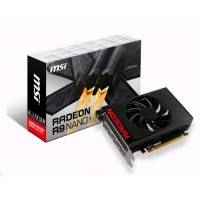 MSI R9 Nano 4G