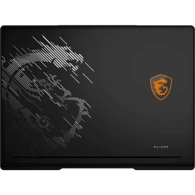 MSI Raider 16 HX B2WH-222XRU