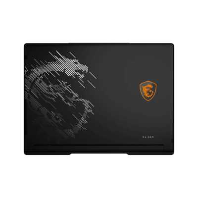 MSI Raider 16 HX B2WJ-438XRUY