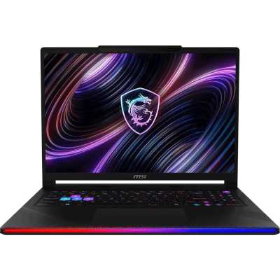 ноутбук MSI Raider 16 Max HX B2WI-030RU