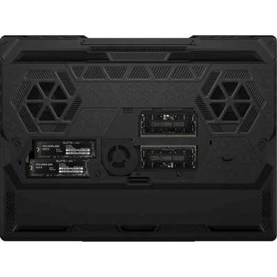 MSI Raider 16 Max HX B2WJ-031RU
