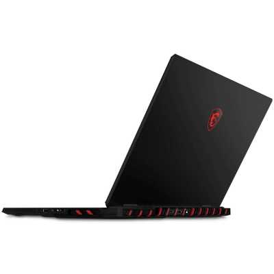 ноутбук MSI Raider 18 HX AI A2XWIG-204RU