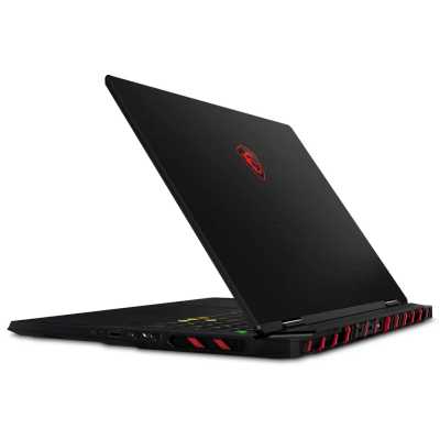 ноутбук MSI Raider 18 Max HX A2WI-1048RU
